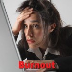 Burnout