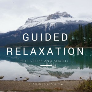 Guided Relaxation