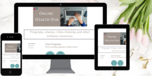 Free Coping Strategies for Stress, Anxiety and Panic Attacks