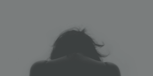 More than PMS. How PMDD affects mood and anxiety